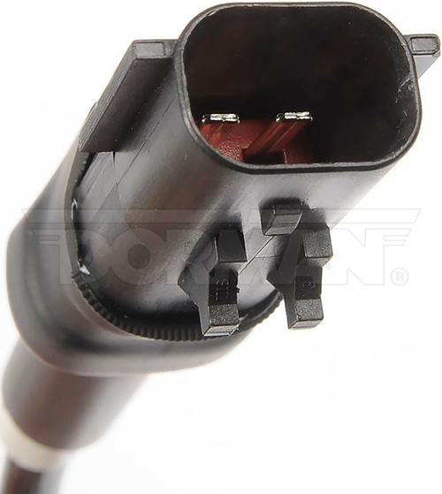 Exhaust Gas Temperature Sensor for Cummins ISB / ISL / ISM / ISX