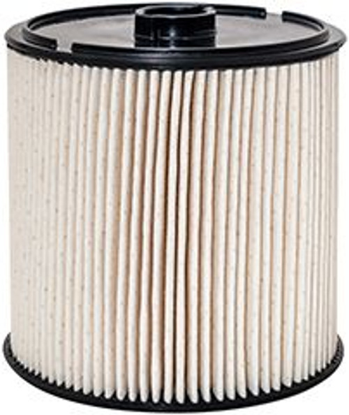 Baldwin PF46237 Fuel Water Separator Filter- Cartridge- Silverado HD, replaces TP2011