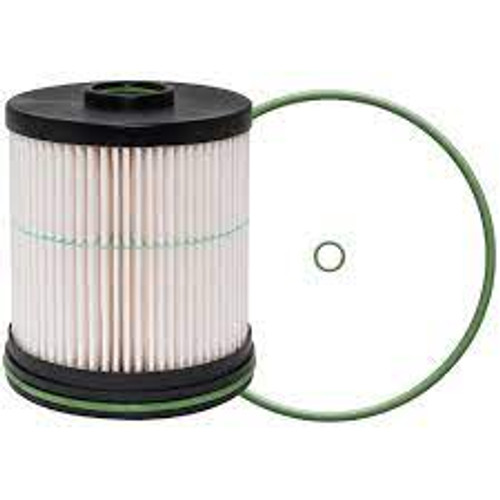 Baldwin PF46126 Fuel Filter