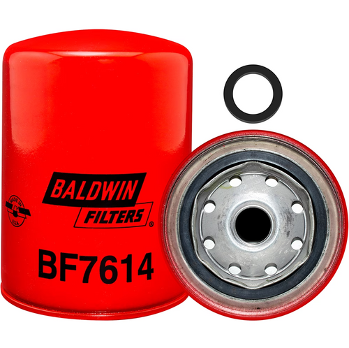 Baldwin BF7614 Fuel Filter