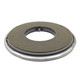 Eaton 127760 Clutch Brake- 2
