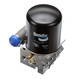 Bendix 5004049 Bendix D-2 Governor and Check Valve Kit for AD-IS Dryers ...