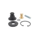 Bendix 5004052 Bendix AD-IS Delivery Check Valve Replacement Kit ...