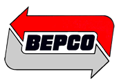 Vector Modulo Bepco Triple