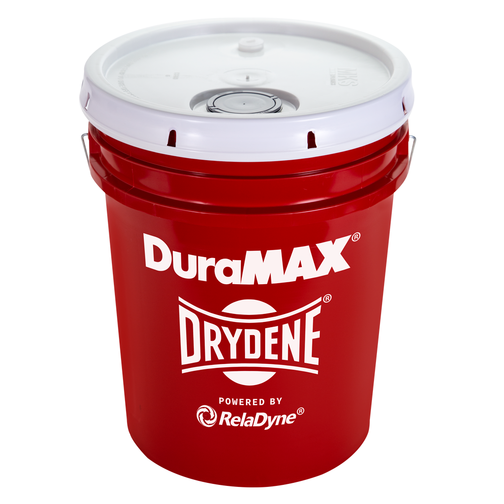 Hydraulic Oil