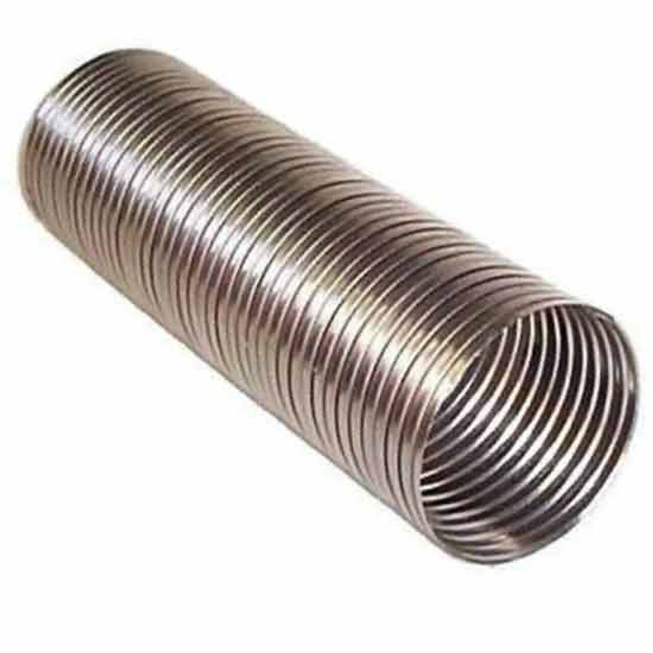 Flex Pipe
