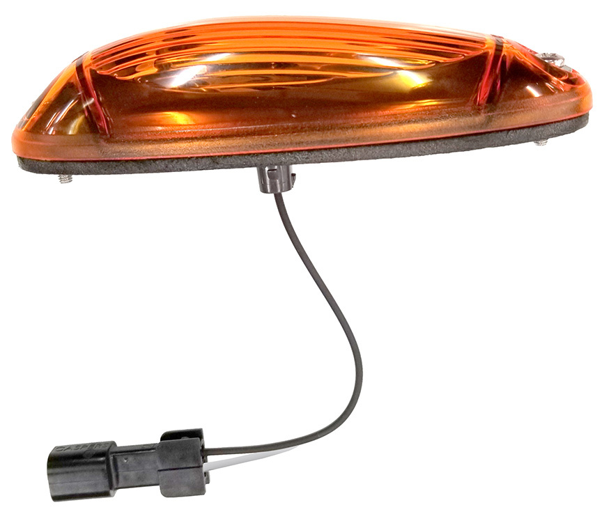 OEM Specific Lamps