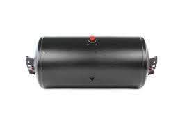 Air Tanks
