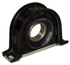 Center Support / Hanger Bearings