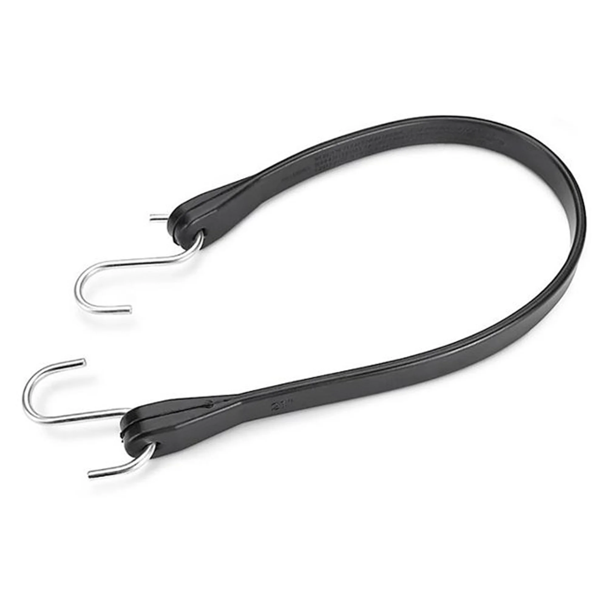 Bungee Cords & Ratchet Straps