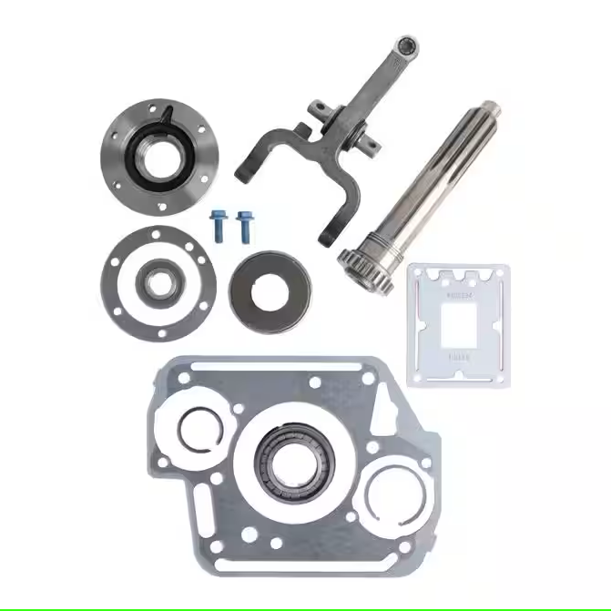 Clutch Install Kits