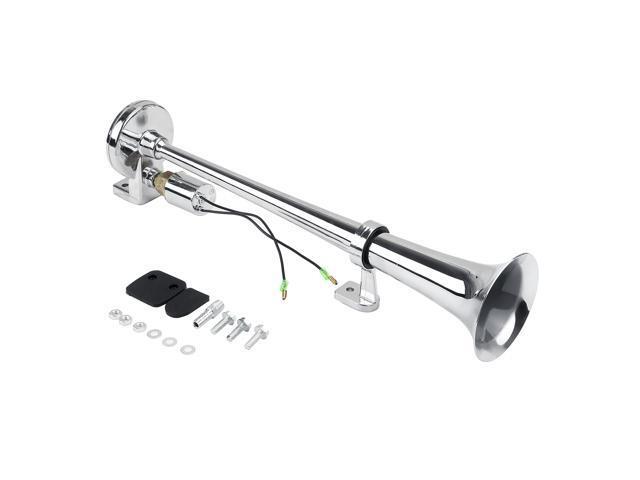 Air Horns