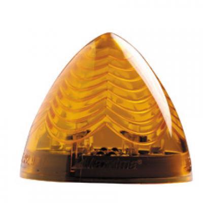 Triangular / Bullet Lamps