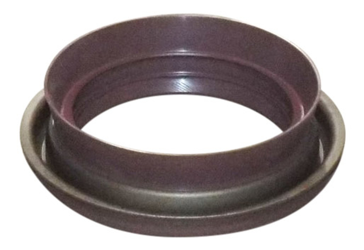 Pinion Seals