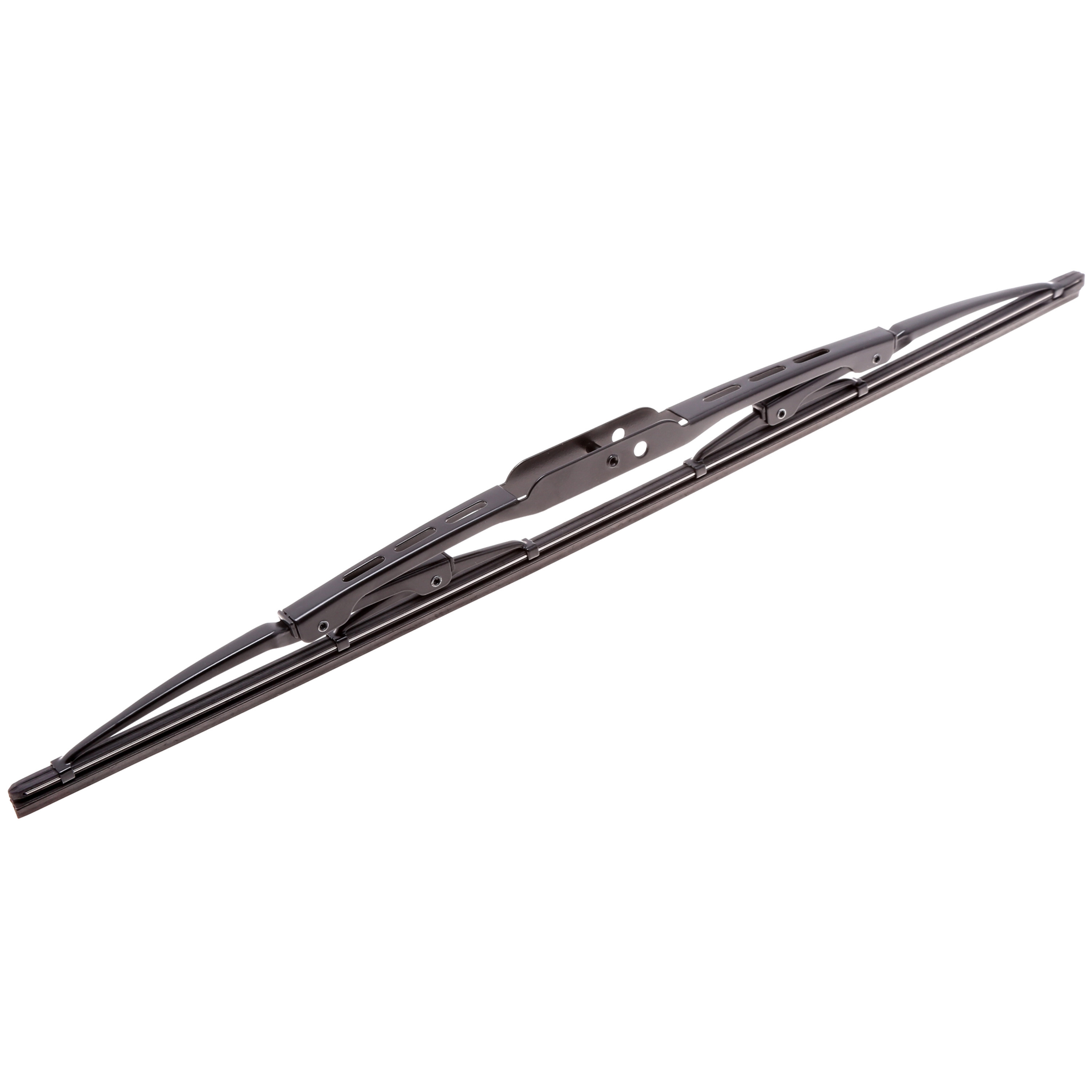 Windshield Wipers, Motors, Washer Bottles & Parts