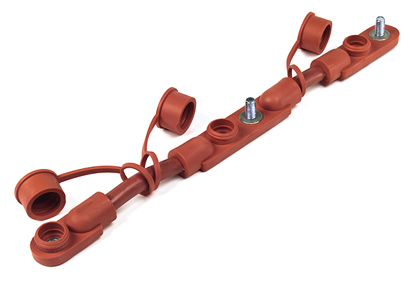 Battery Cables