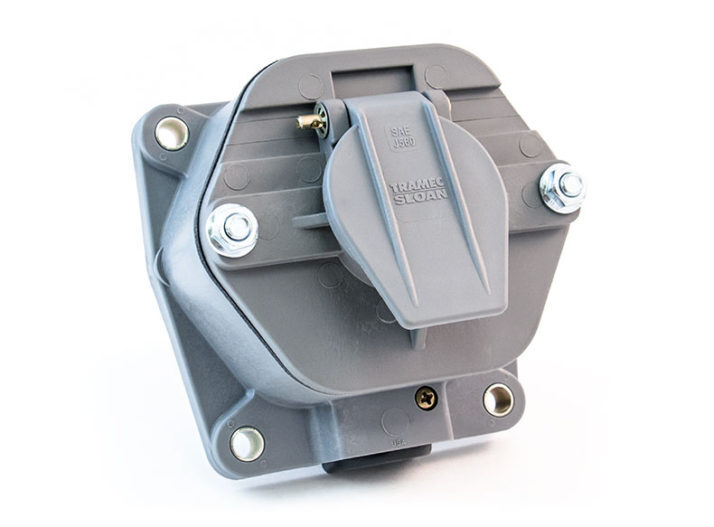 Sockets & Noseboxes