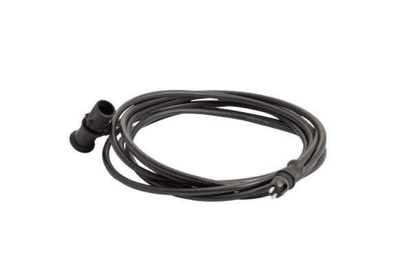 Extension Cables