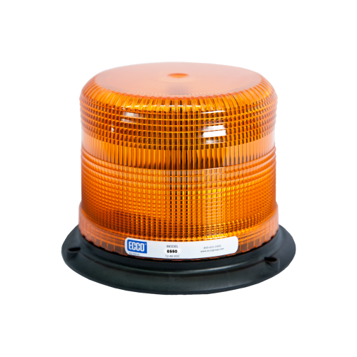 Beacons & Lightbars