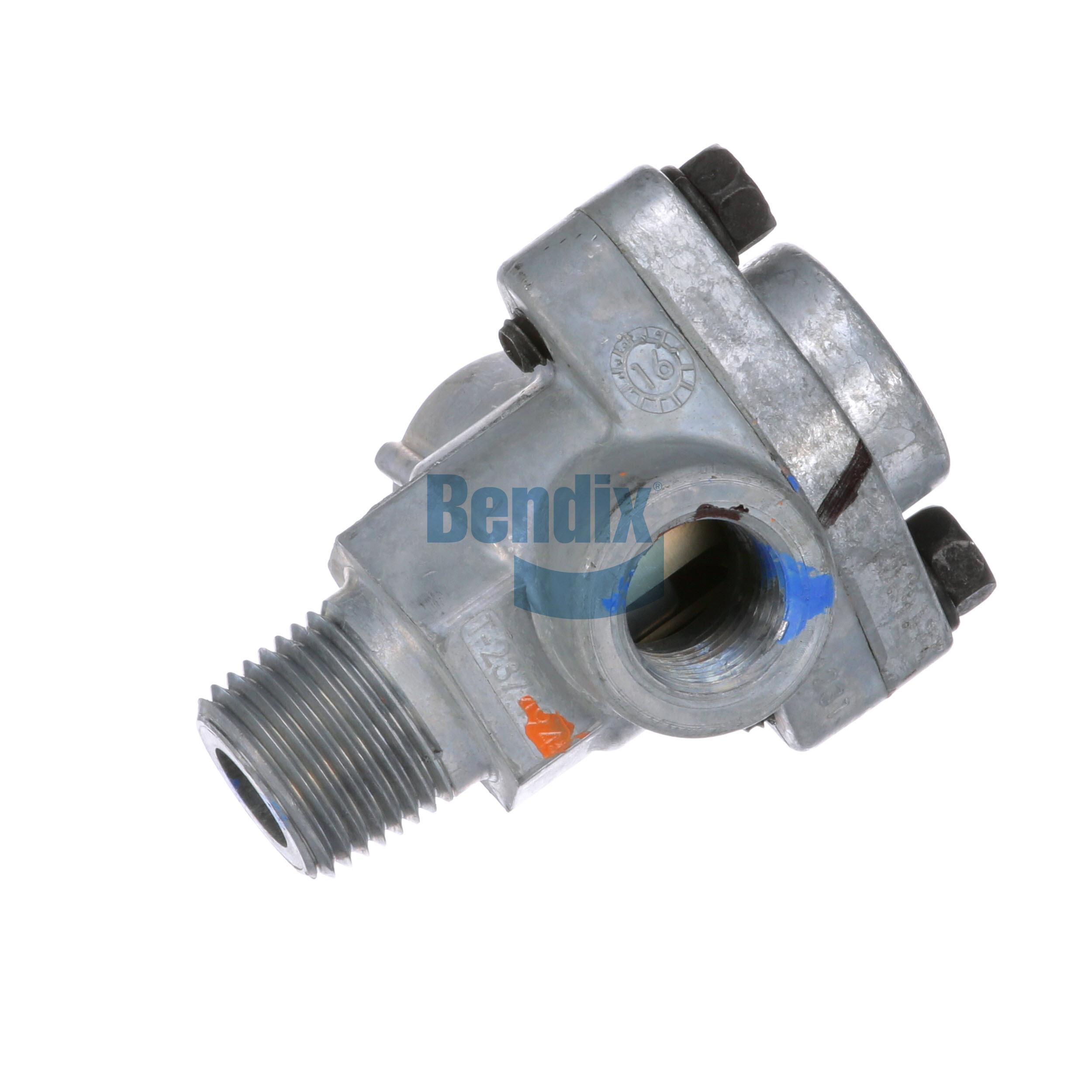 Check Valves & other Misc Valves