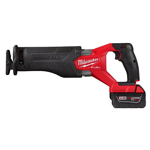 Other Power Equipment