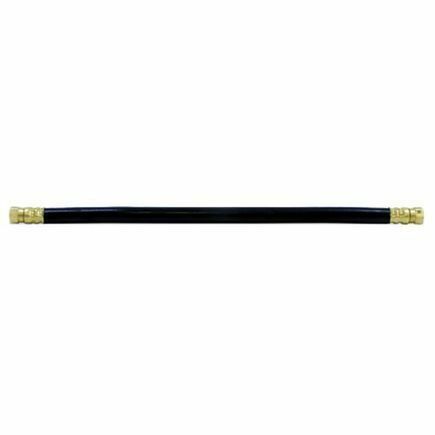 Air Brake Lines