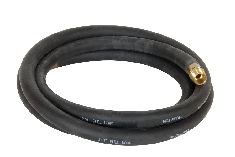 Hoses & Accessories