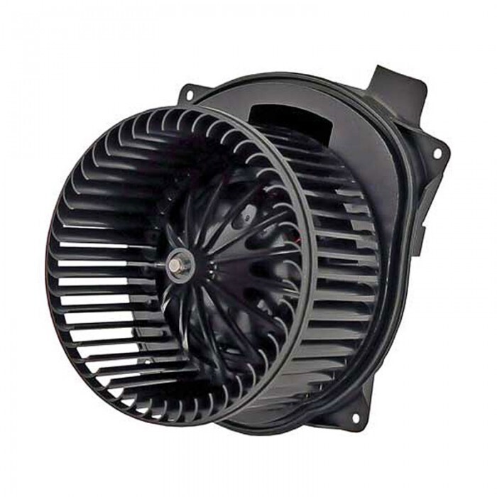 Blower Motors
