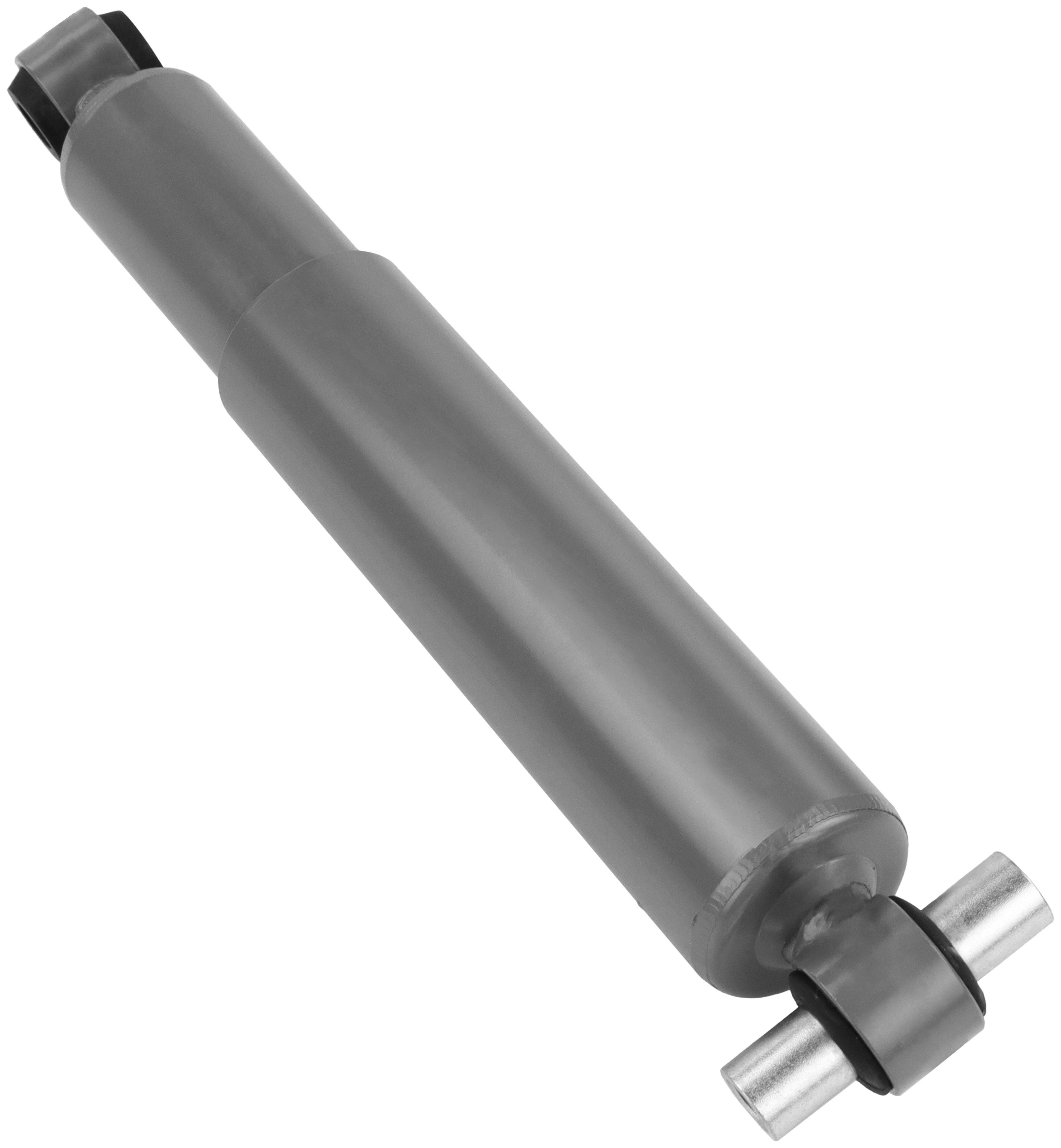 Steer Axle Shocks