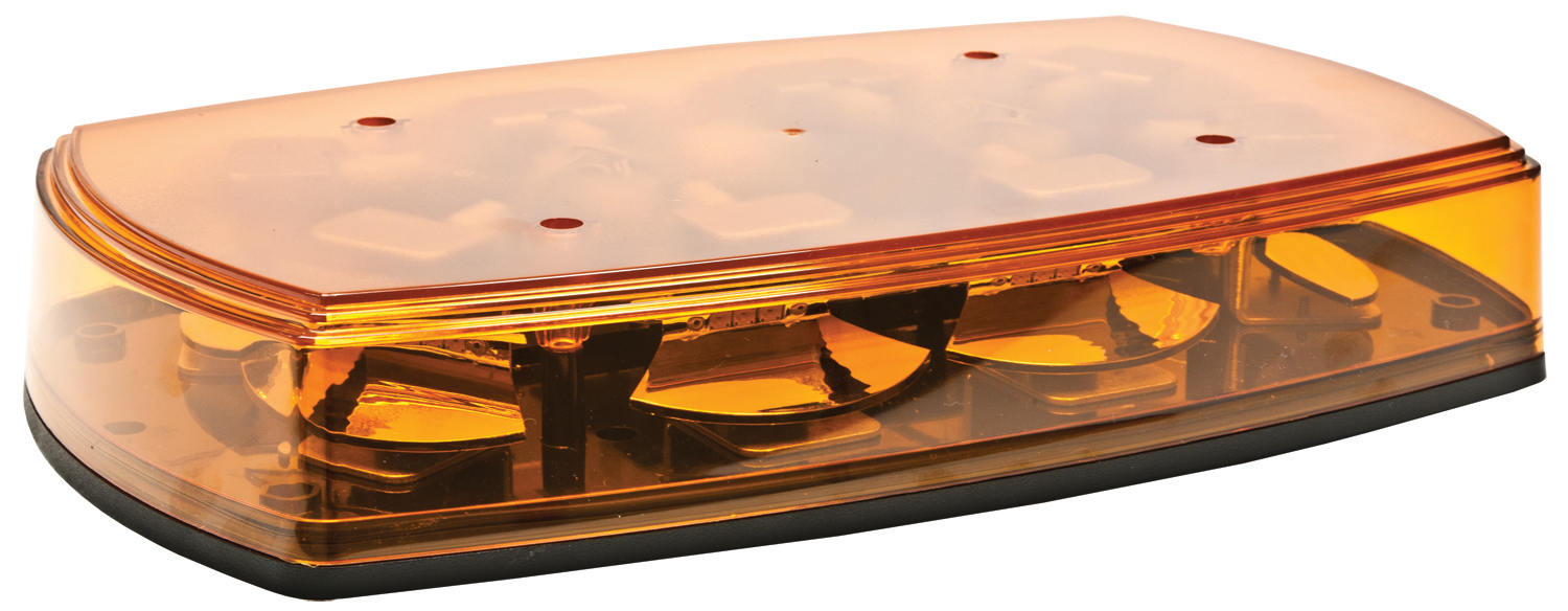 Safety & Warning Lights
