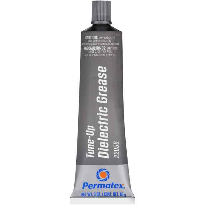 Electrical Greases & Sealants