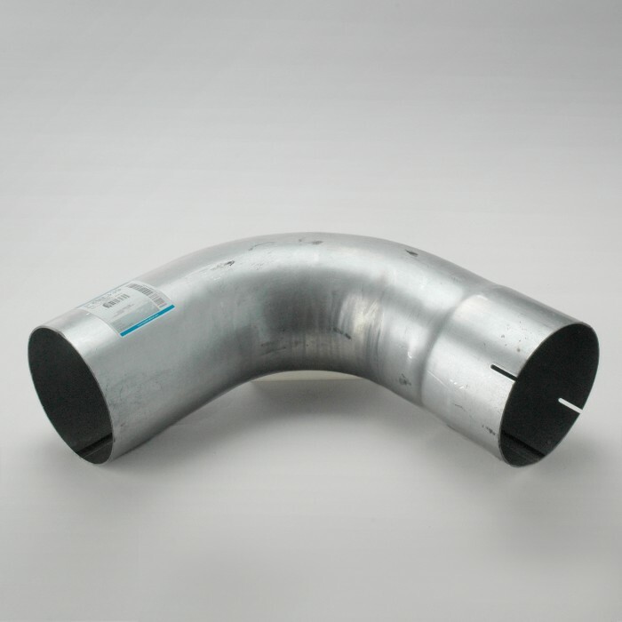 Elbows