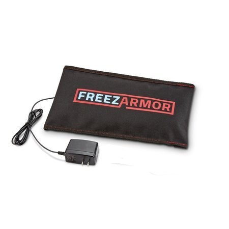 Other Heater Products