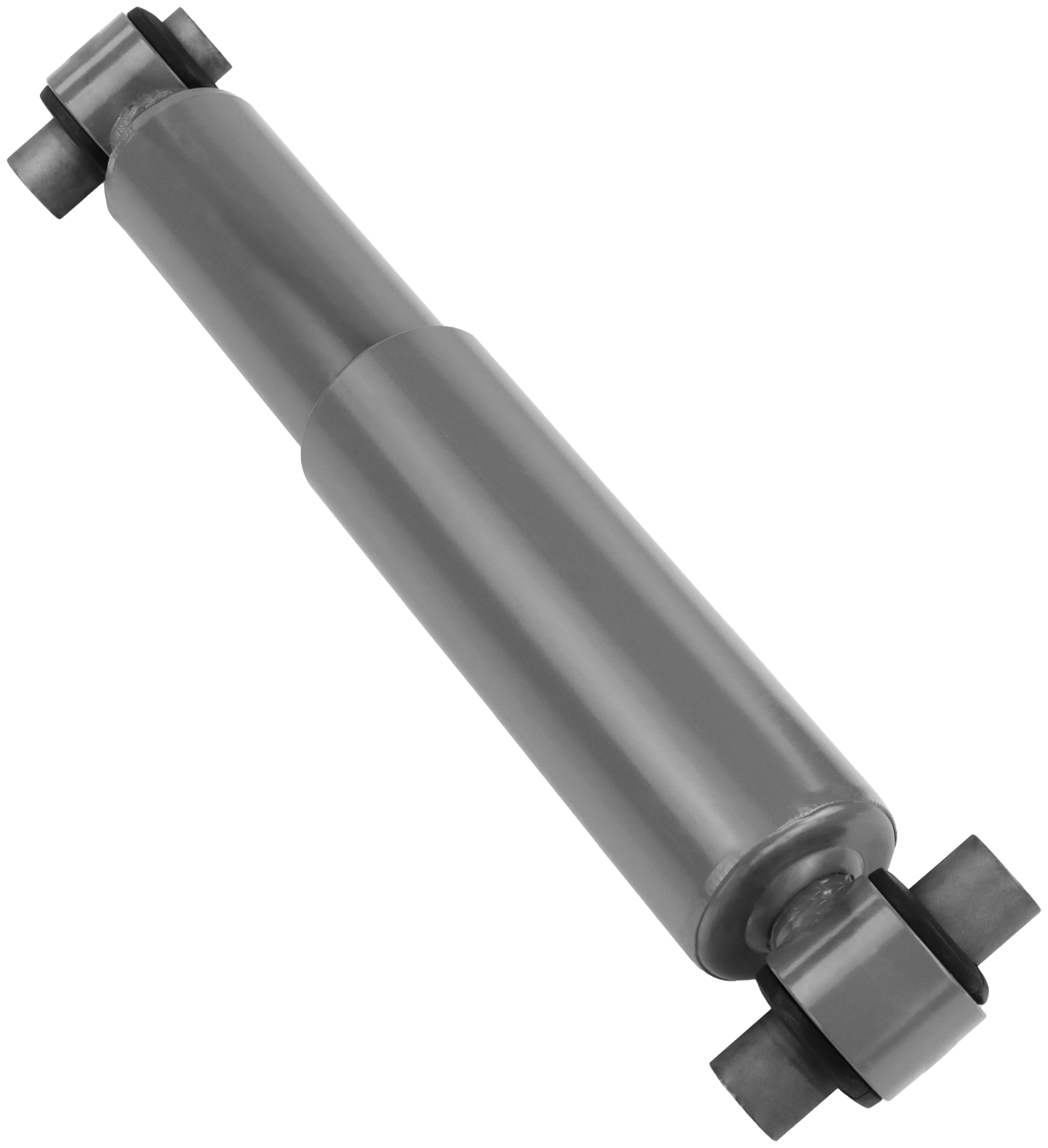 Drive Axle / Trailer Axle Shocks