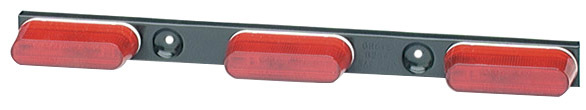 ID Bars