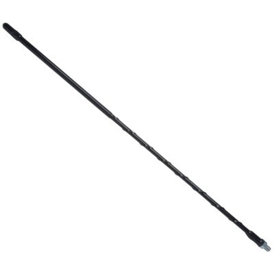 CB's, Radios, Antennas and Accessories