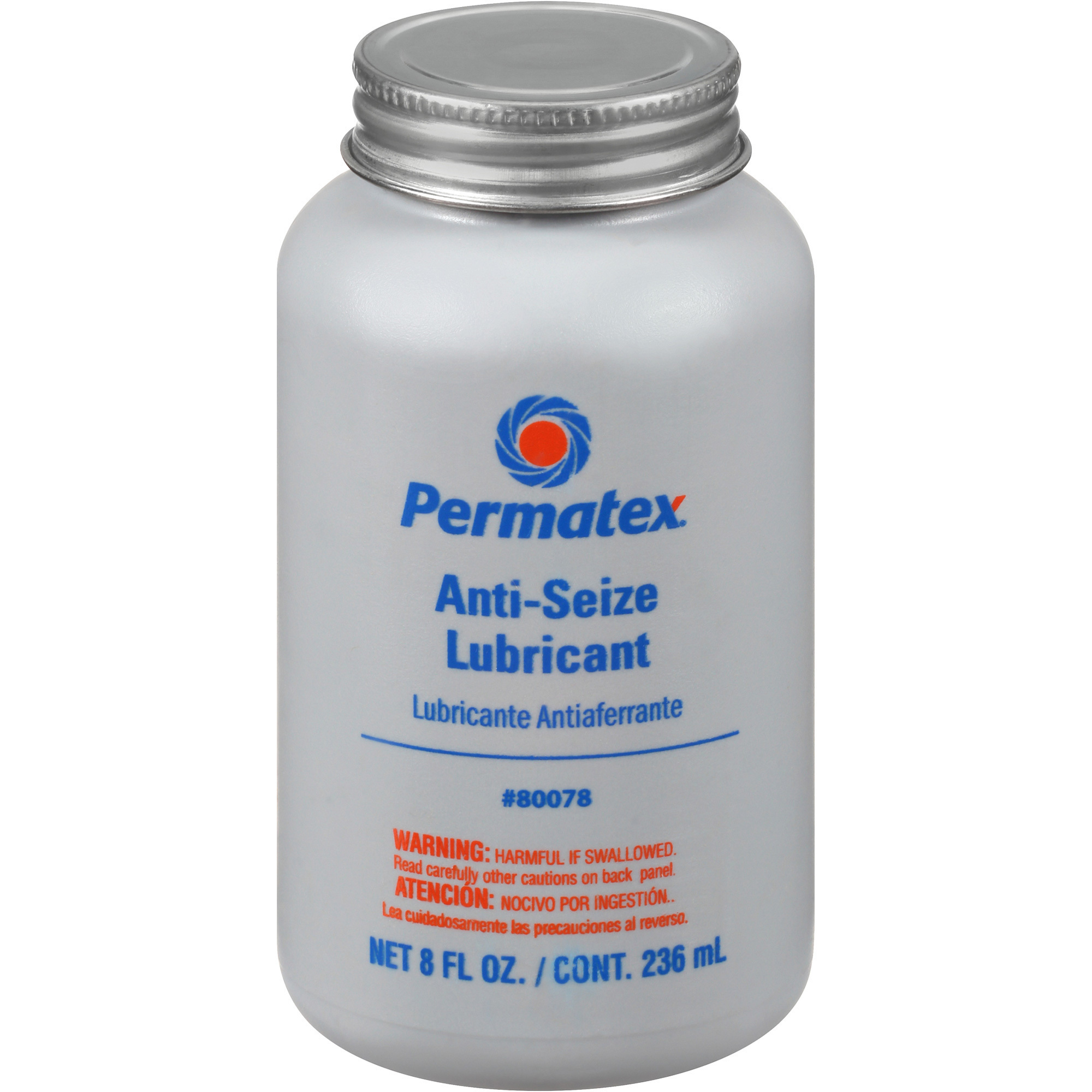Anti-seize & Thread Sealants