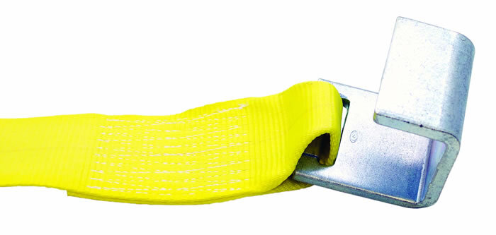 Load Control- Straps, Chains, Bungees