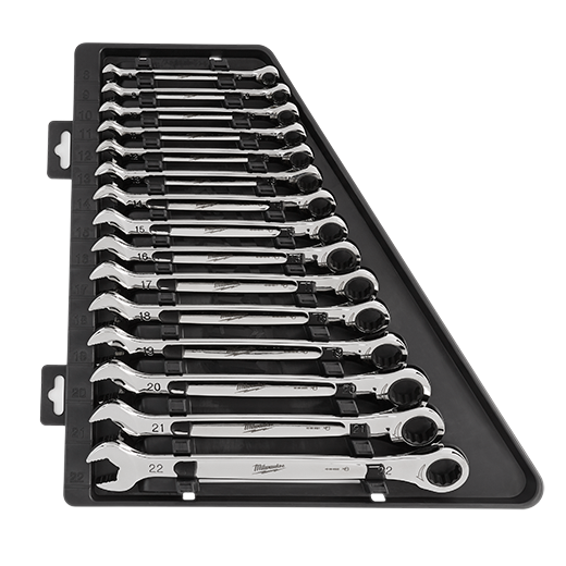 Hand Tools
