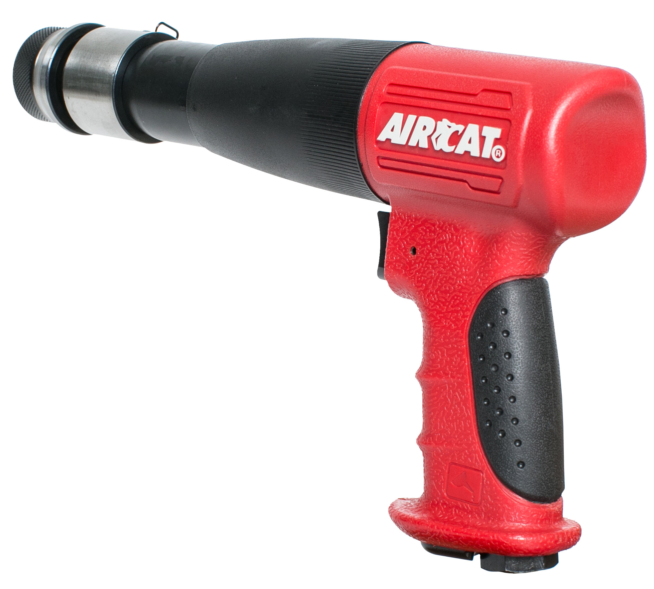 Air Drills, Hammers and Misc