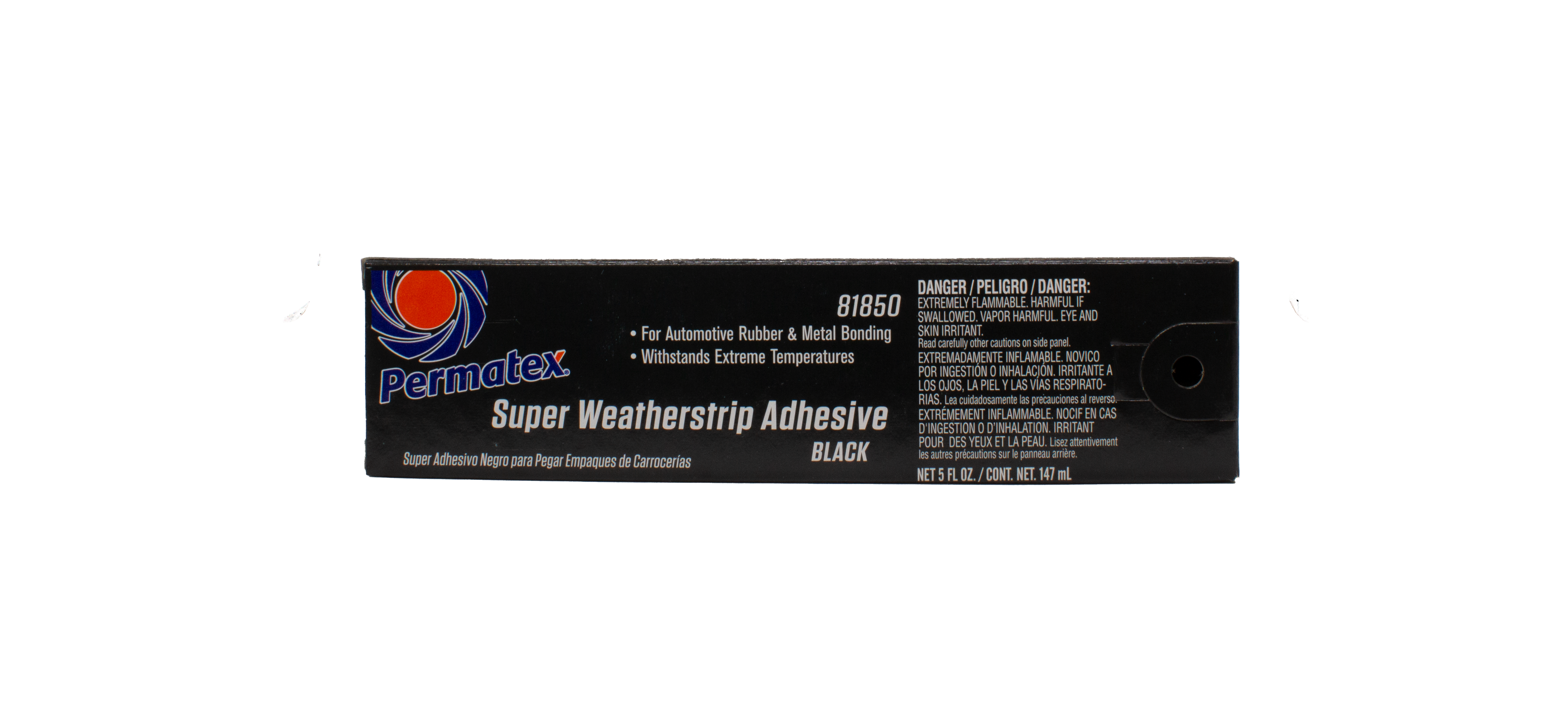 Specialty Repair Adhesives & Greases