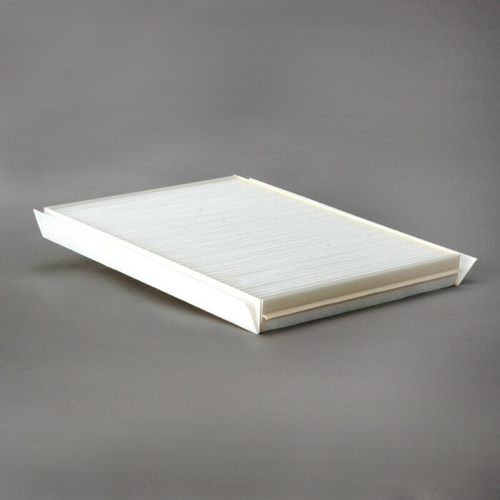 Cabin Filters