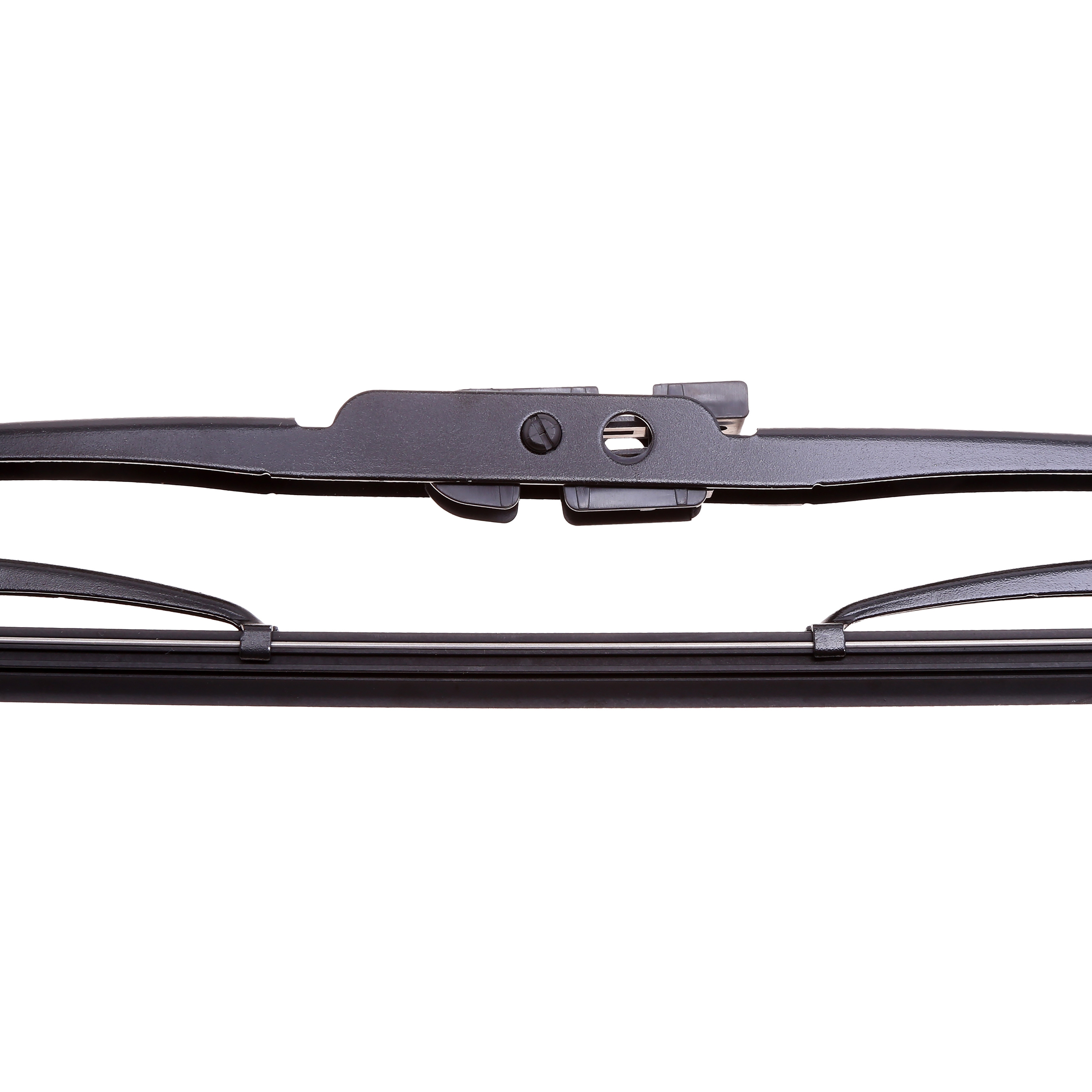 TRICO Exact Fit Wiper Blades (OB)