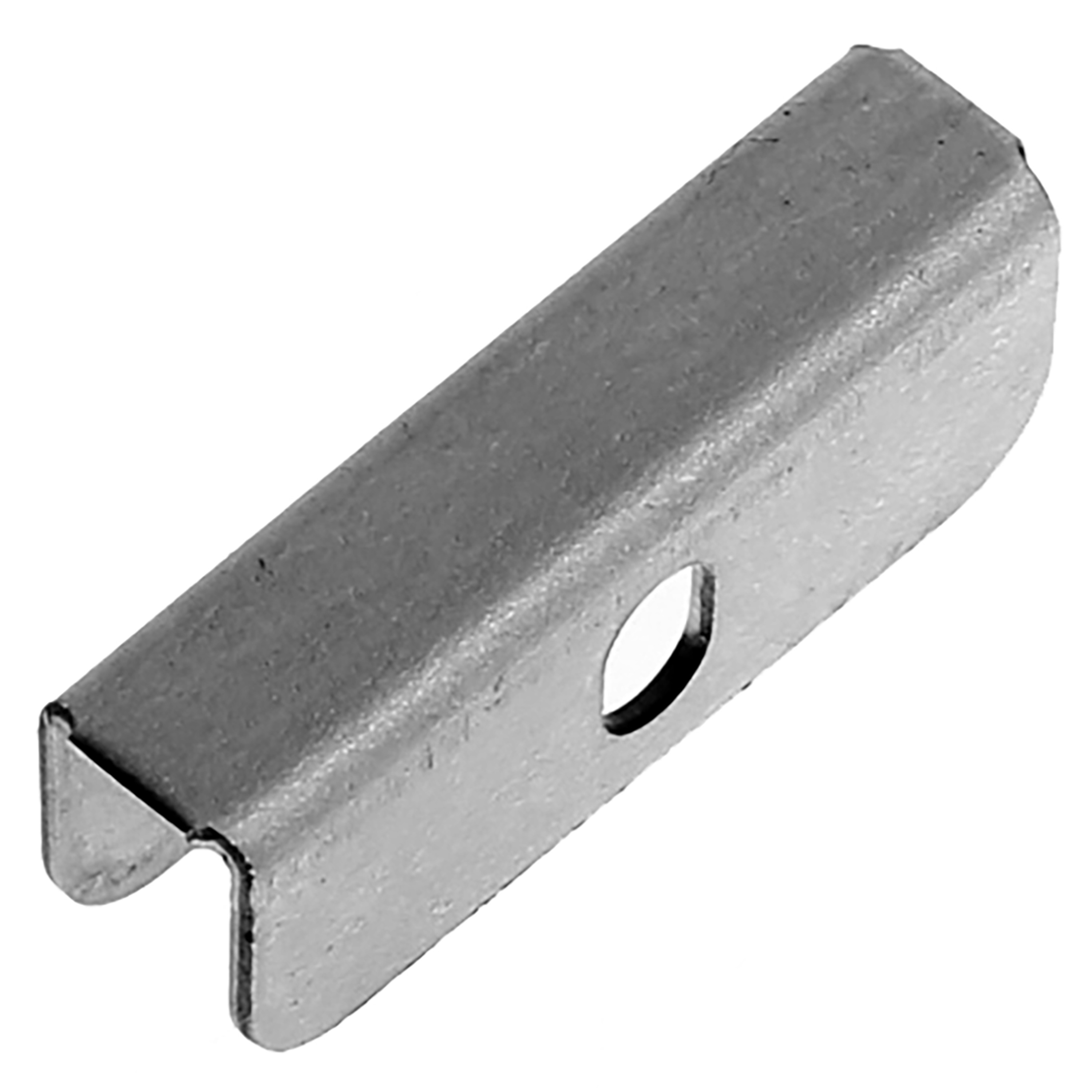 TRICO HD Wiper Blade (Winter) (OB)