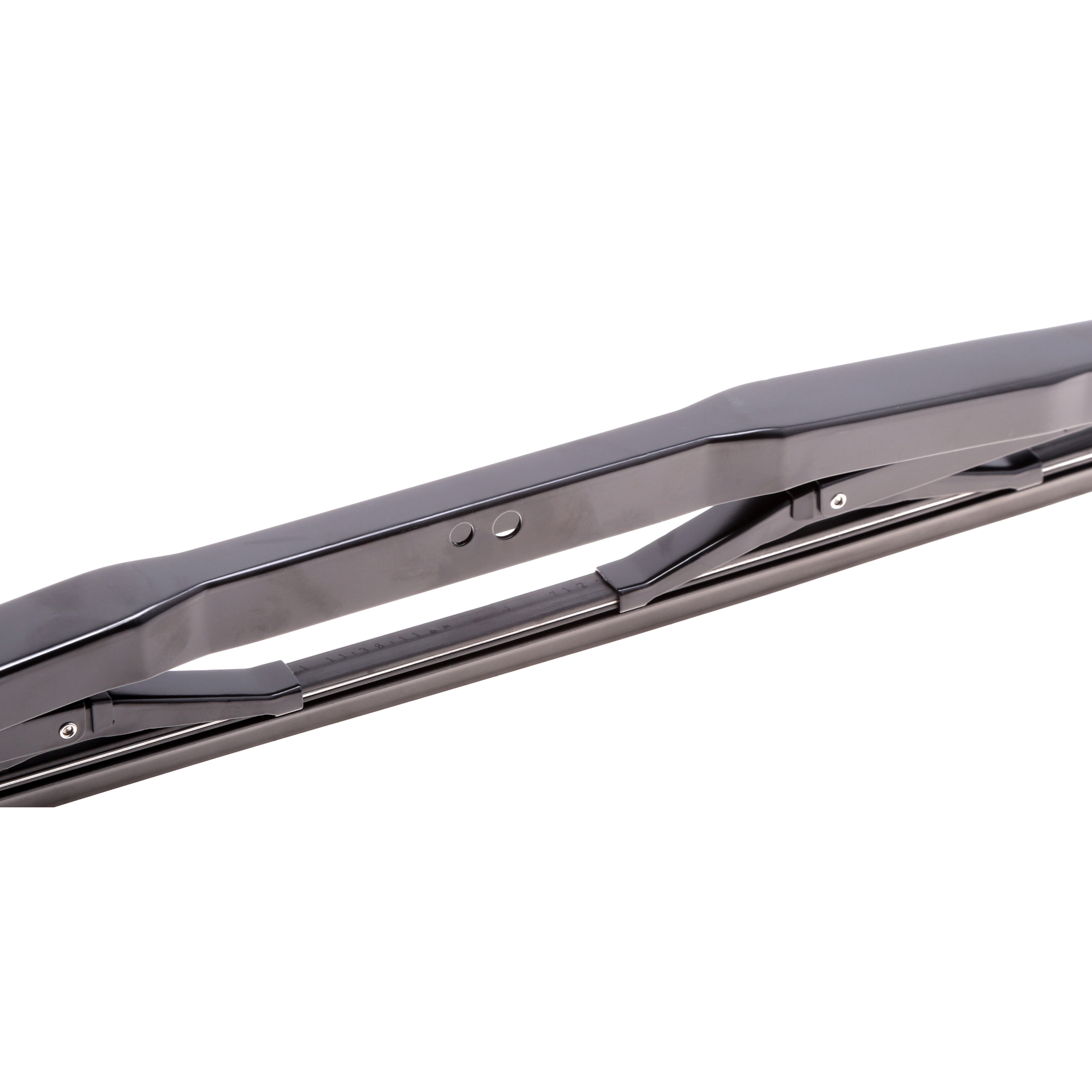 TRICO HD Wiper Blade (Wide Saddle) (OB)