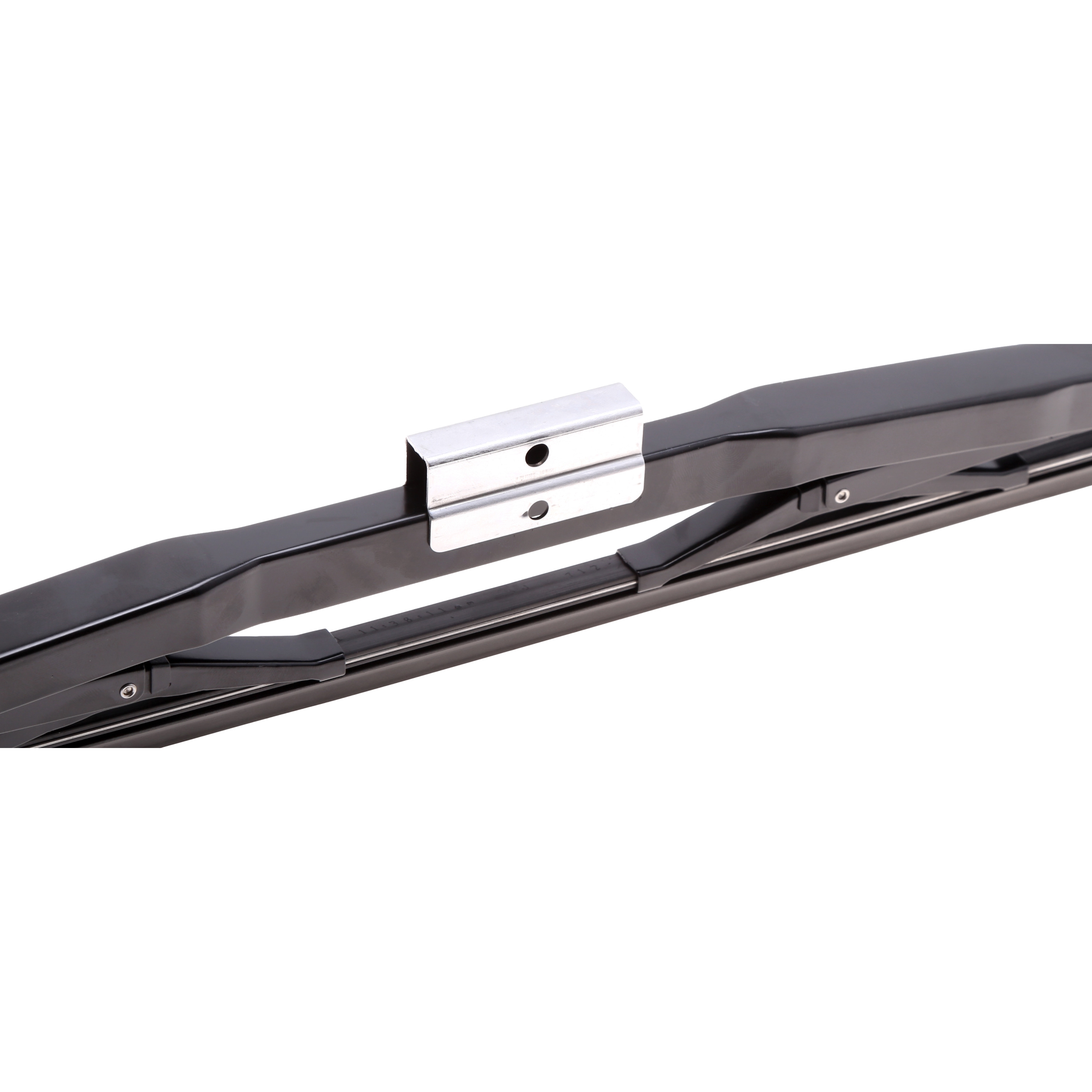 TRICO HD Wiper Blade (Wide Saddle) (OB)