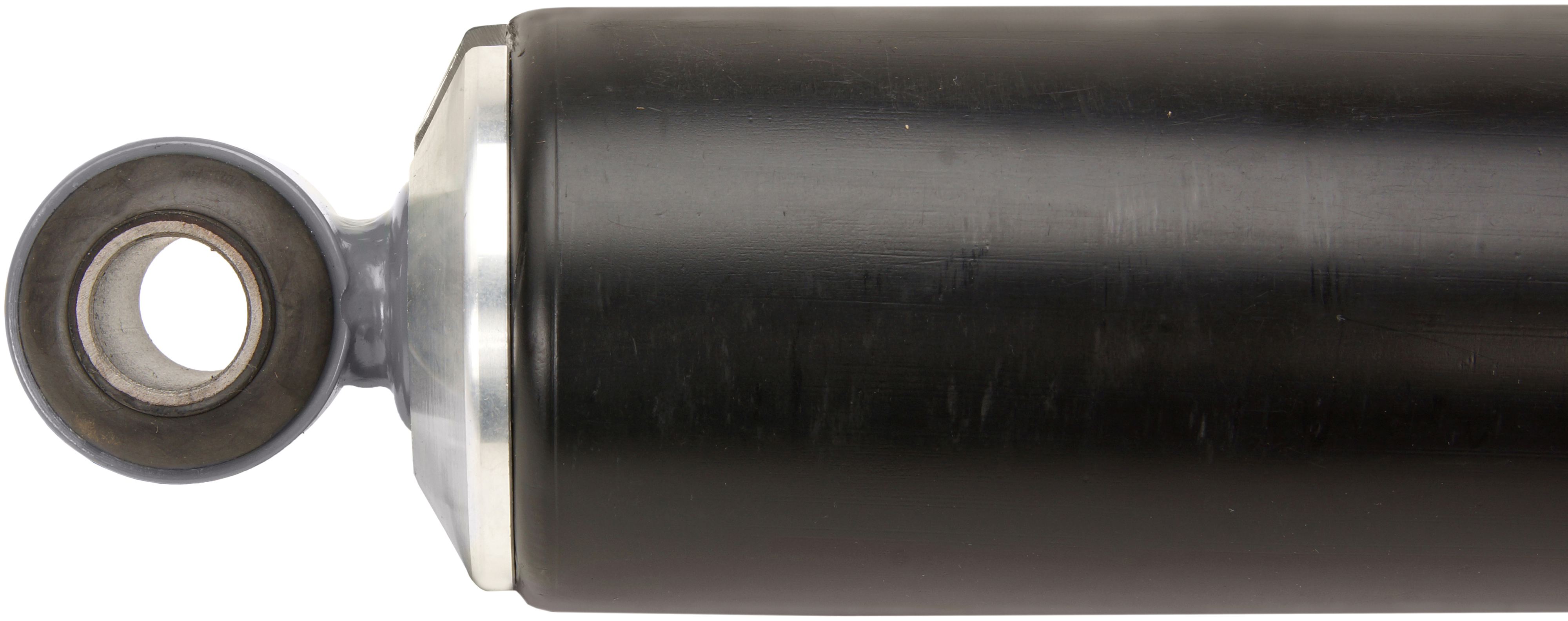 Cargomaxx HD by Dayton 441-646155 Cargomaxx HD Tag Axle Steering ...