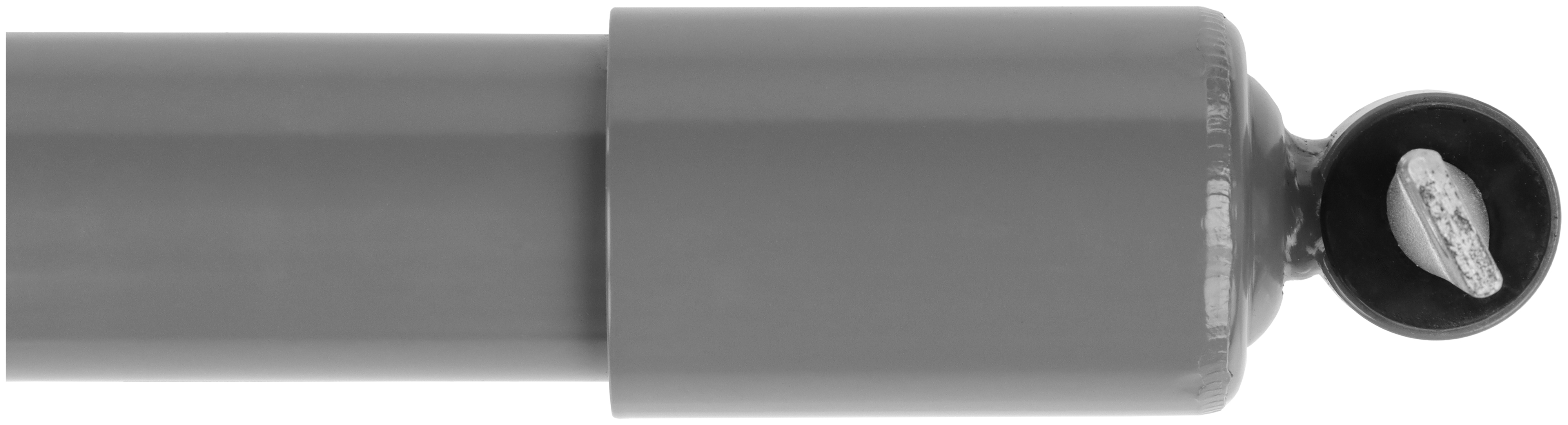 Cargomaxx HD by Dayton 441-83041 Cargomaxx HD Cab Shock Absorber