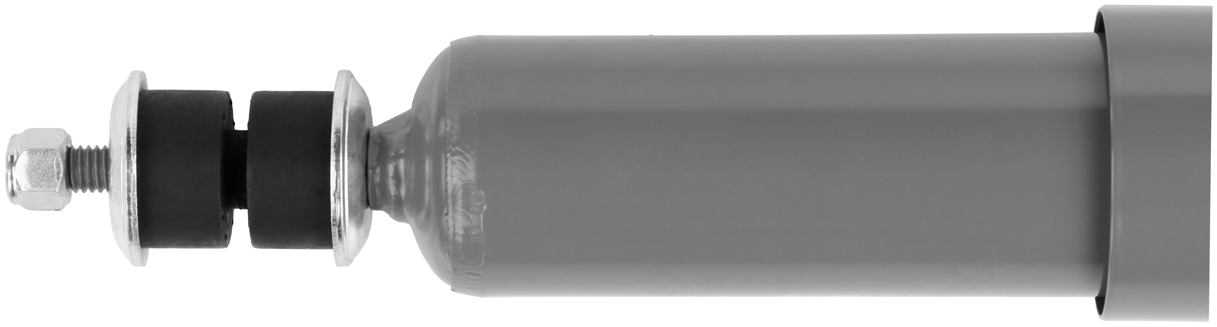 Cargomaxx HD by Dayton 441-83041 Cargomaxx HD Cab Shock Absorber