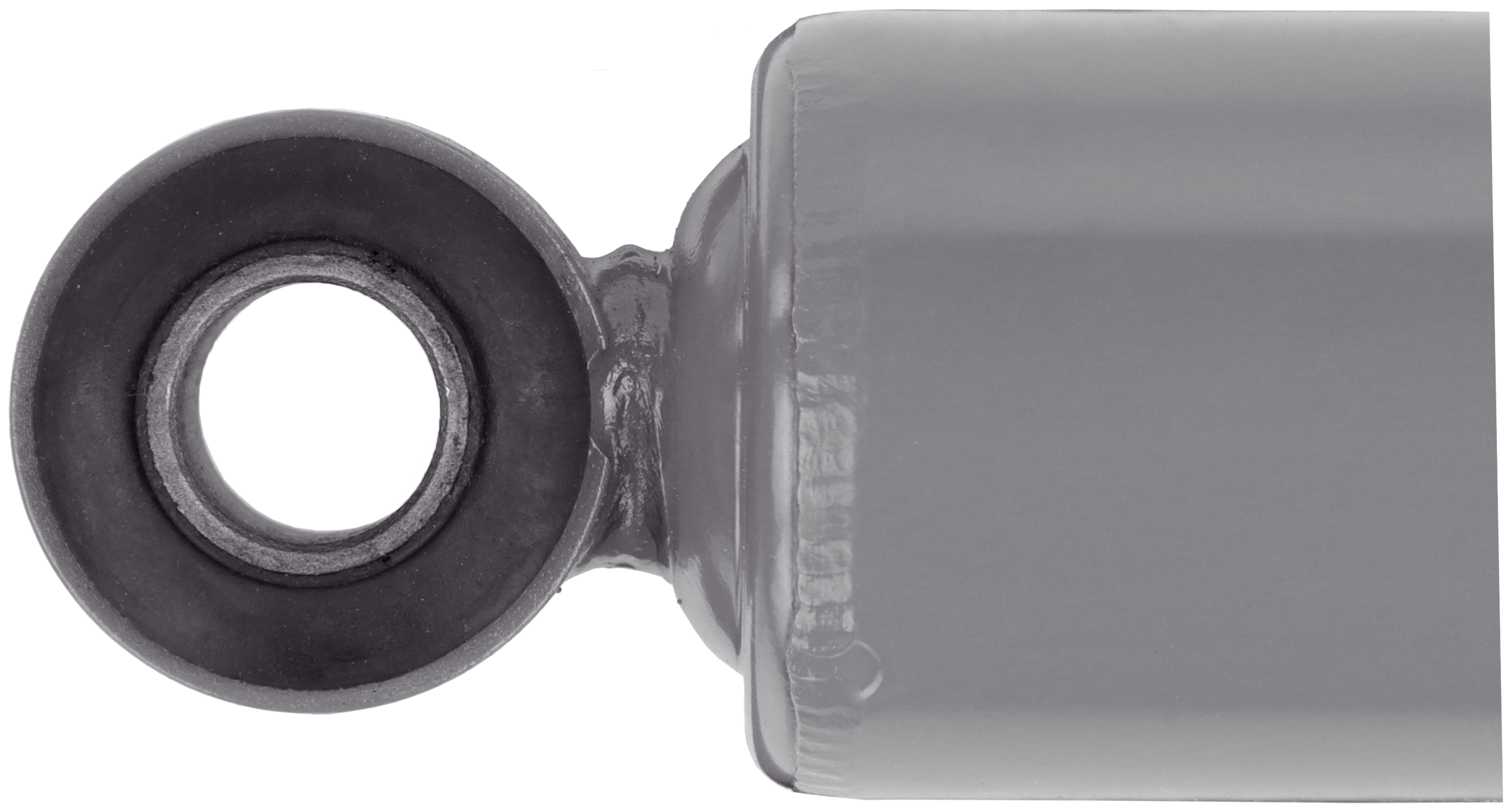 Cargomaxx HD by Dayton 441-850005416 Cargomaxx HD Shock Absorber